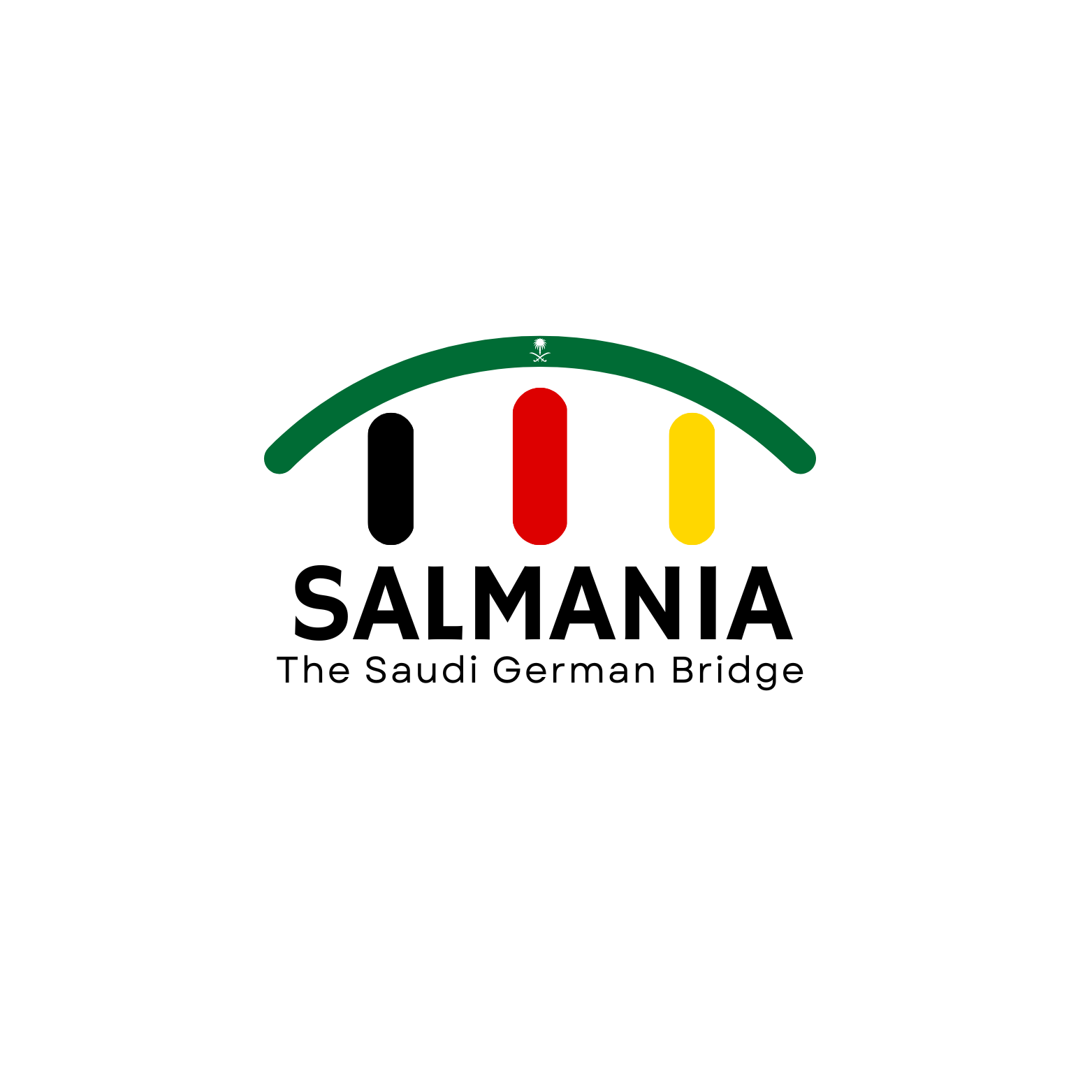 Salmania